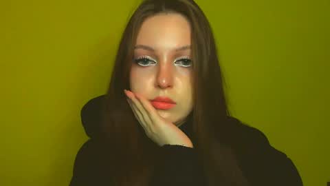 Miss Jessica  Boss Jordan online show from April 28, 12:09 pm