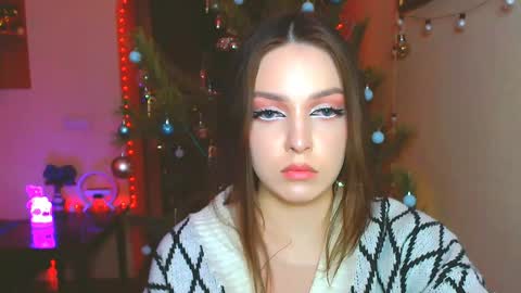 Snapshot of _miss_merciless chatting on January 9, 6:04 pm Miss Jessica Boss Jordan online show from January 9, 6:04 pm