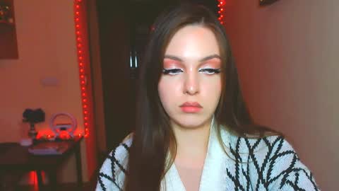 Snapshot of _miss_merciless chatting on January 29, 9:28 pm Miss Jessica Boss Jordan online show from January 29, 9:28 pm