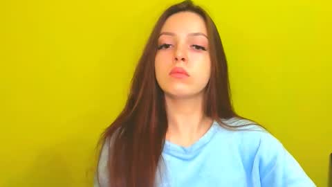 Snapshot of _miss_merciless chatting on September 18, 3:49 pm Miss Jessica Boss Jordan online show from September 18, 3:49 pm
