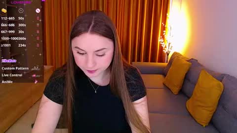 Snapshot of _miss_mia chatting on January 22, 9:57 am Mia online show from January 22, 9:57 am