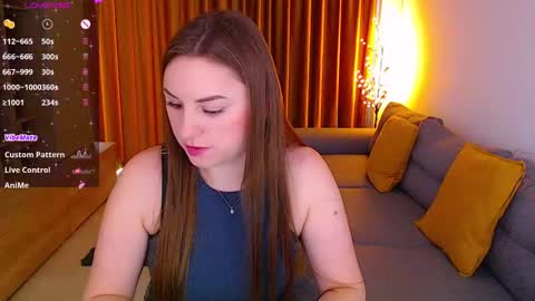 Snapshot of _miss_mia chatting on March 2, 8:59 am Mia online show from March 2, 8:59 am
