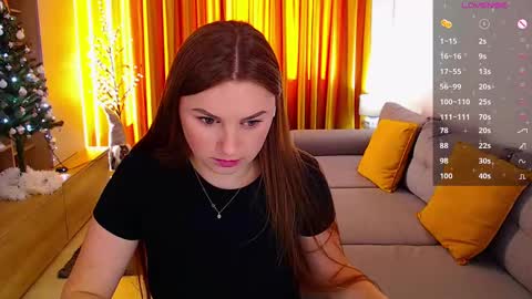 Snapshot of _miss_mia chatting on January 4, 12:59 pm Mia online show from January 4, 12:59 pm