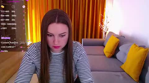 Snapshot of _miss_mia chatting on March 4, 11:29 am Mia online show from March 4, 11:29 am