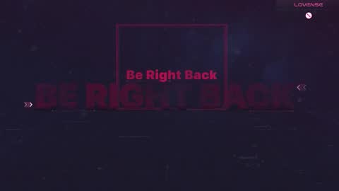 Mia online show from March 8, 8:18 am