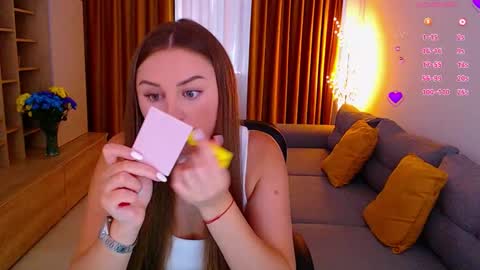 Snapshot of _miss_mia chatting on September 12, 8:27 am Mia online show from September 12, 8:27 am