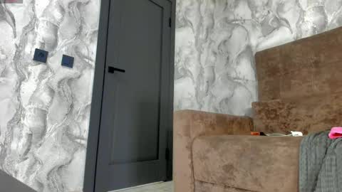 Sofia birthday october 29 online show from March 19, 1:16 pm