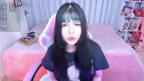 Hanna  Idependent Model   online show from July 29, 6:35 am