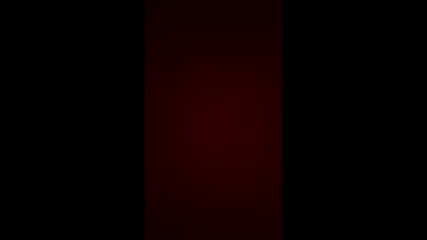 Mara Independent model online show from April 24, 3:19 am