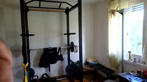 BENJI online show from October 2, 9:30 am