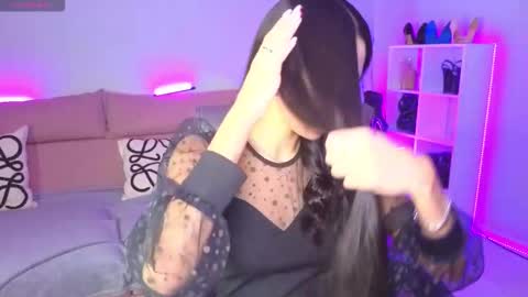  MIURA  online show from October 20, 1:21 am