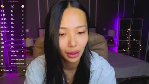  MIURA  online show from March 19, 1:11 am