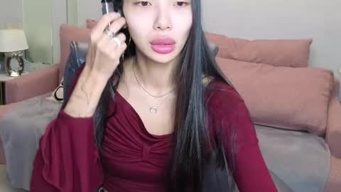  MIURA  online show from October 2, 1:48 am