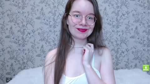 Snapshot of _mizuka_ chatting on January 19, 3:21 pm mizuka online show from January 19, 3:21 pm