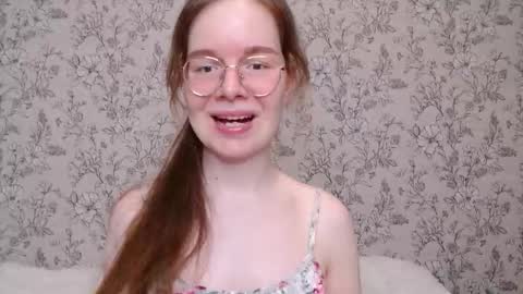 Snapshot of _mizuka_ chatting on October 4, 4:49 pm mizuka online show from October 4, 4:49 pm
