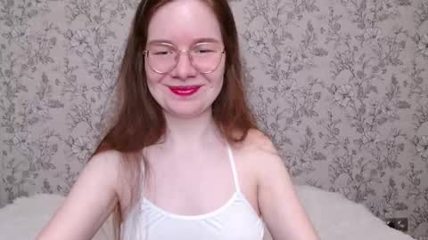 Snapshot of _mizuka_ chatting on October 9, 2:22 pm mizuka online show from October 9, 2:22 pm