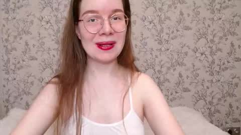 Snapshot of _mizuka_ chatting on October 11, 4:10 pm mizuka online show from October 11, 4:10 pm