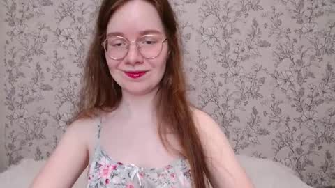 Snapshot of _mizuka_ chatting on October 2, 4:28 pm mizuka online show from October 2, 4:28 pm