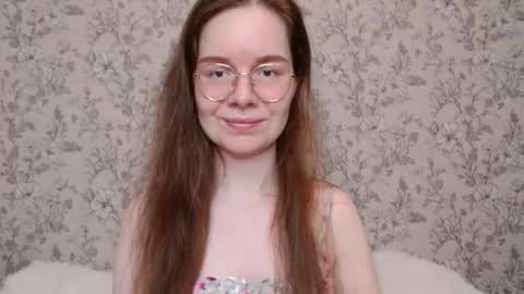 Snapshot of _mizuka_ chatting on October 7, 2:02 pm mizuka online show from October 7, 2:02 pm