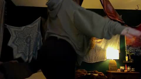 mouse online show from November 25, 2:43 am