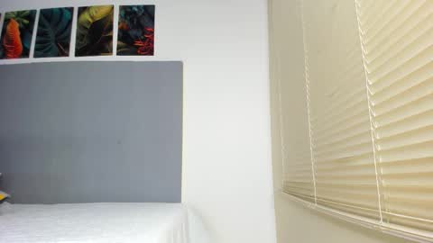 _molly_rosse_ online show from November 18, 12:19 pm