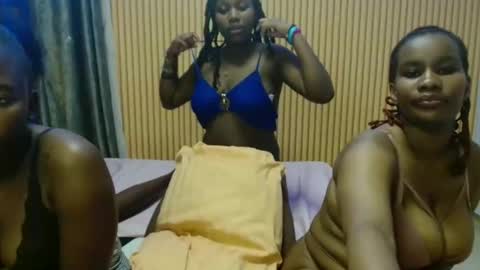 Montana online show from December 5, 4:38 pm