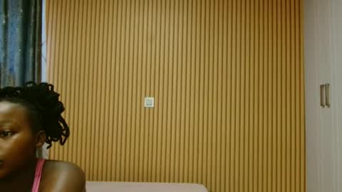 Montana online show from December 15, 5:47 am