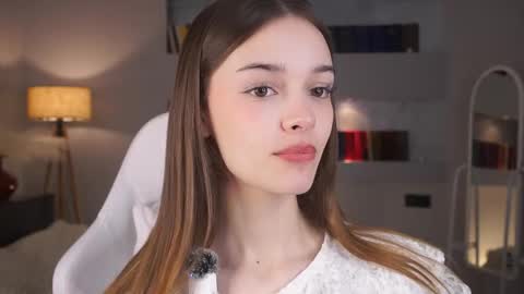 Margo online show from March 15, 6:55 pm