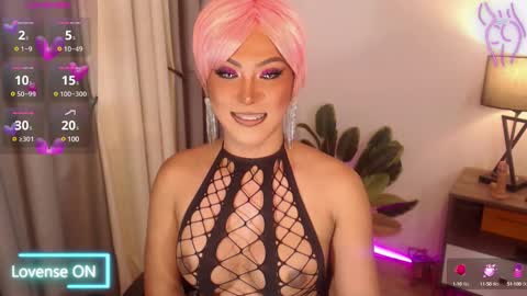 Snapshot of _morganmoore_ chatting on February 4, 3:22 am MORGAN KEEP ON FOLLOWING online show from February 4, 3:22 am