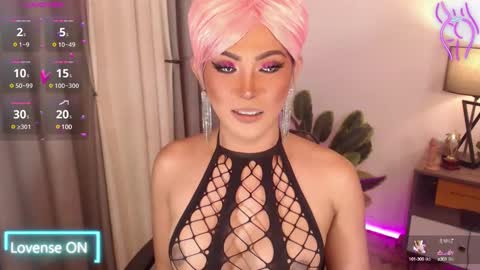 Snapshot of _morganmoore_ chatting on February 1, 12:18 am MORGAN KEEP ON FOLLOWING online show from February 1, 12:18 am