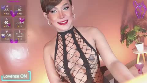 Snapshot of _morganmoore_ chatting on September 20, 1:52 am MORGAN KEEP ON FOLLOWING online show from September 20, 1:52 am