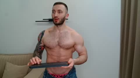 Arti online show from February 18, 10:09 pm