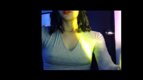  MysteryValezze online show from November 28, 7:43 pm