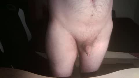 _n99 online show from November 28, 9:49 am