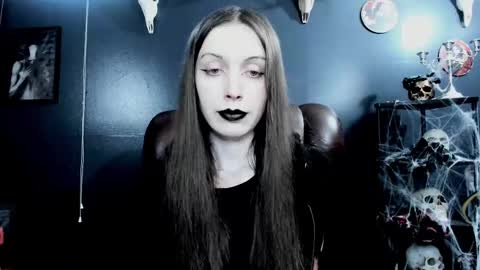 _naamah online show from October 1, 8:30 pm