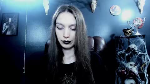 _naamah online show from September 20, 7:28 pm