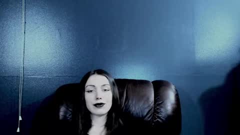 _naamah online show from October 14, 6:33 pm