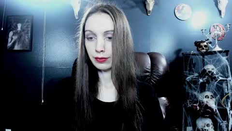 _naamah online show from September 23, 6:58 pm