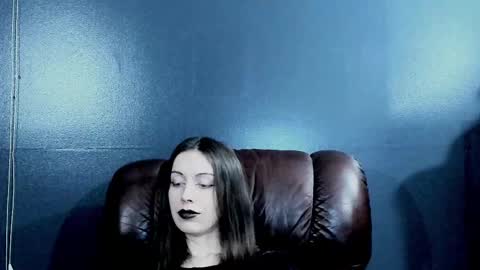 _naamah online show from October 7, 6:26 pm