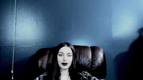 _naamah online show from October 24, 7:25 pm