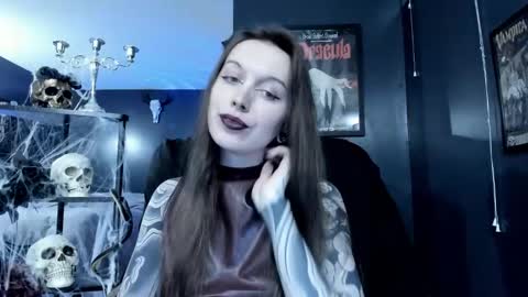 Snapshot of _naamah chatting on January 3, 11:55 pm _naamah online show from January 3, 11:55 pm