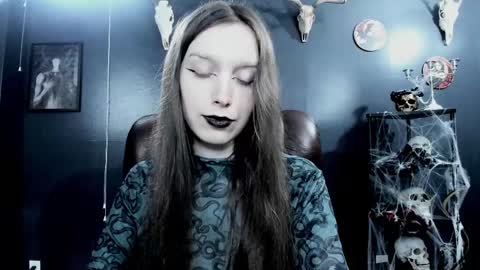 Snapshot of _naamah chatting on September 13, 7:38 pm _naamah online show from September 13, 7:38 pm