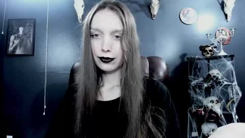 Snapshot of _naamah chatting on September 15, 7:26 pm _naamah online show from September 15, 7:26 pm