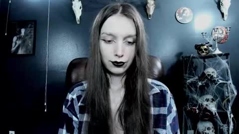 Snapshot of _naamah chatting on September 18, 7:07 pm _naamah online show from September 18, 7:07 pm