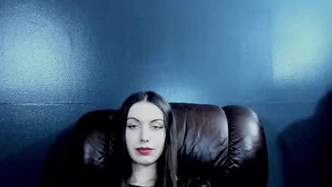 _naamah online show from October 29, 9:04 pm