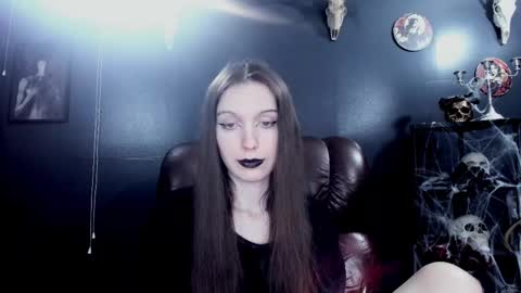 _naamah online show from September 24, 7:09 pm