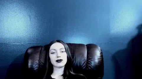 _naamah online show from October 8, 7:09 pm