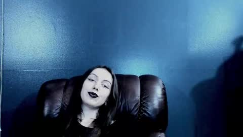 _naamah online show from October 11, 7:39 pm