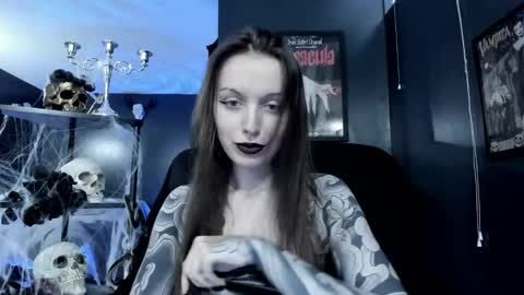 Snapshot of _naamah chatting on January 14, 8:04 pm _naamah online show from January 14, 8:04 pm