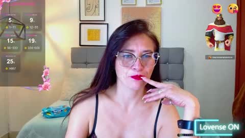 _naomi_s online show from May 14, 4:27 pm